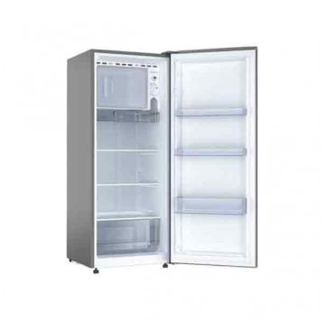 REFRIGERATEUR 1 BATTANT 190 LITRES SMART TECHNOLOGY GARANTIE : 12 MOIS