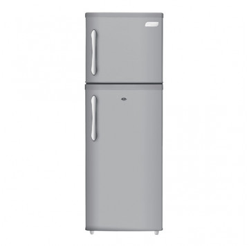 REFRIGERATEUR 2 BATTANTS 225 LITRES SMART TECHNOLOGY GARANTIE : 12 MOIS