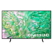 SAMSUNG TV HOTEL 55'' LED HOSPITALITY -CRYSTAL 4K UHD- HG55U800FAUXUE
