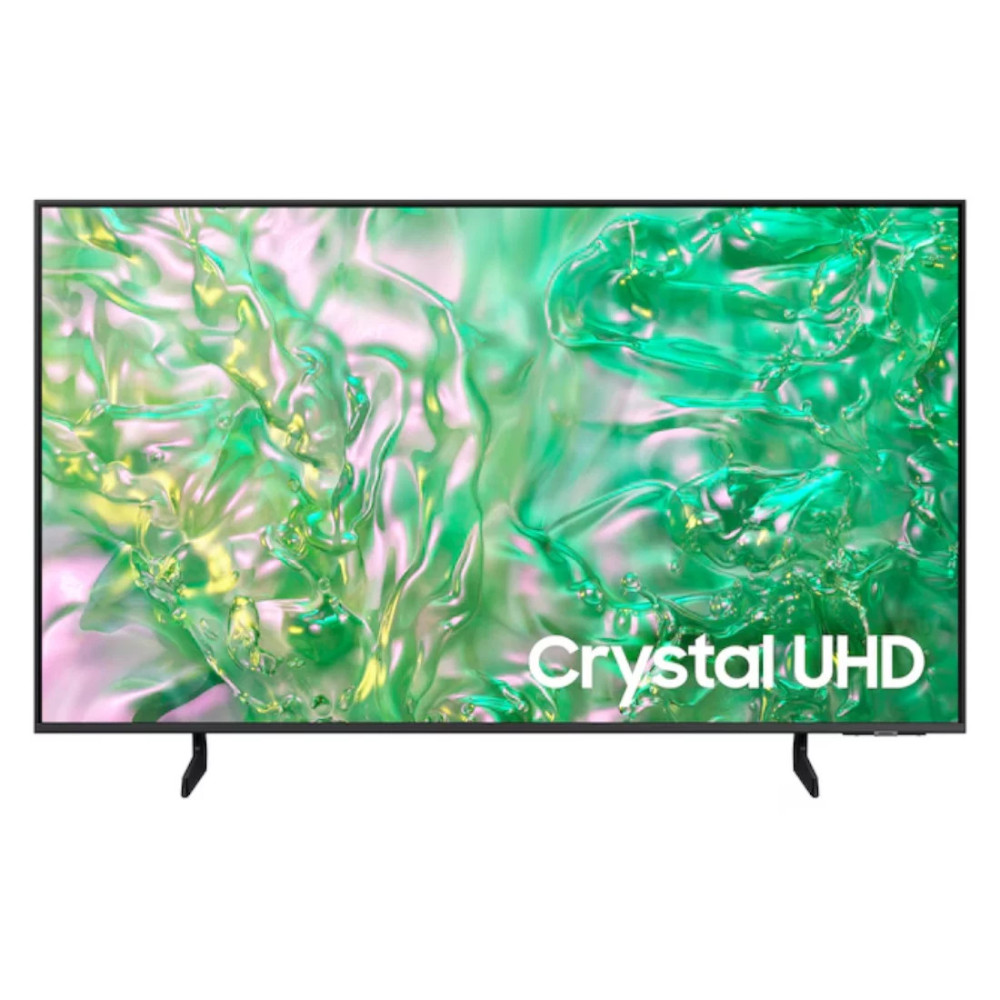 SAMSUNG TV HOTEL 55'' LED HOSPITALITY -CRYSTAL 4K UHD- HG55U800FAUXUE