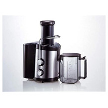 MIDEA EXTRACTEUR DE JUS - MIDEA_MJ-60JM01B