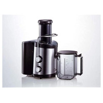 MIDEA EXTRACTEUR DE JUS - MIDEA_MJ-60JM01B