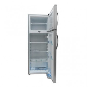 REFRIGERATEUR 2 BATTANTS 225 LITRES SMART TECHNOLOGY GARANTIE : 12 MOIS