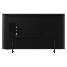 SAMSUNG TV HOTEL 55'' LED HOSPITALITY -CRYSTAL 4K UHD- HG55U800FAUXUE