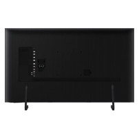 SAMSUNG TV HOTEL 55'' LED HOSPITALITY -CRYSTAL 4K UHD- HG55U800FAUXUE