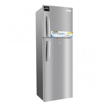 REFRIGERATEUR 2 BATTANTS INVERTER 368 LITRES SMART TECHNOLOGY GARANTIE : 12 MOIS