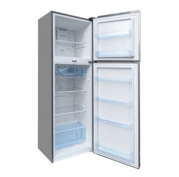 REFRIGERATEUR 2 BATTANTS INVERTER 368 LITRES SMART TECHNOLOGY GARANTIE : 12 MOIS