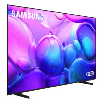 SAMSUNG TV 65'' QLED CONNECTEE 4K UHD - QA65Q6FAAUXLY