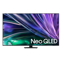 SAMSUNG TV SMART 65'' NEO QLED - 4K UHD - QA65QN85DBUXLY