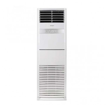 CLIMATISEUR VERTICAL SPLIT ARMOIR 6CV R410 SMART TECHNOLOGY GARANTIE : 12 MOIS