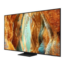 SAMSUNG TV 85'' INTELLIGENTE NEO QLED 4K UHD - QA85QN70FAUXLY