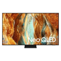 SAMSUNG TV 85'' INTELLIGENTE NEO QLED 4K UHD - QA85QN70FAUXLY
