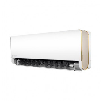 SPLIT INVERTER CONNECTE 1.5 CV BLANC