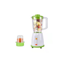 GALAXY MIXEUR 1.5 LITRES - GLX-BL1005AK-CB