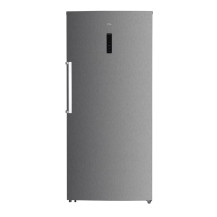 TCL CONGELATEUR VERTICAL NO-FROST INOX 600LT - P780SDN