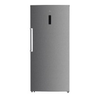 TCL CONGELATEUR VERTICAL NO-FROST INOX 600LT - P780SDN