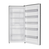 TCL CONGELATEUR VERTICAL NO-FROST INOX 600LT - P780SDN