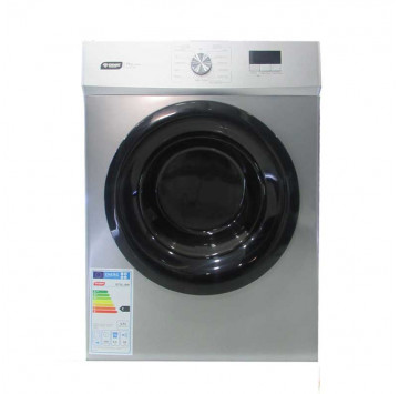 SECHE LINGE STSL-8W SMART TECHNOLOGIE 8 KG SMART TECHNOLOGY