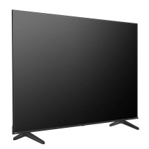 HISENSE TV LED 58'' VIDAA SMART - 4K UHD - 58A6N