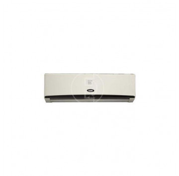 XPER Split - 9000BTU - 1CV - INVERTER