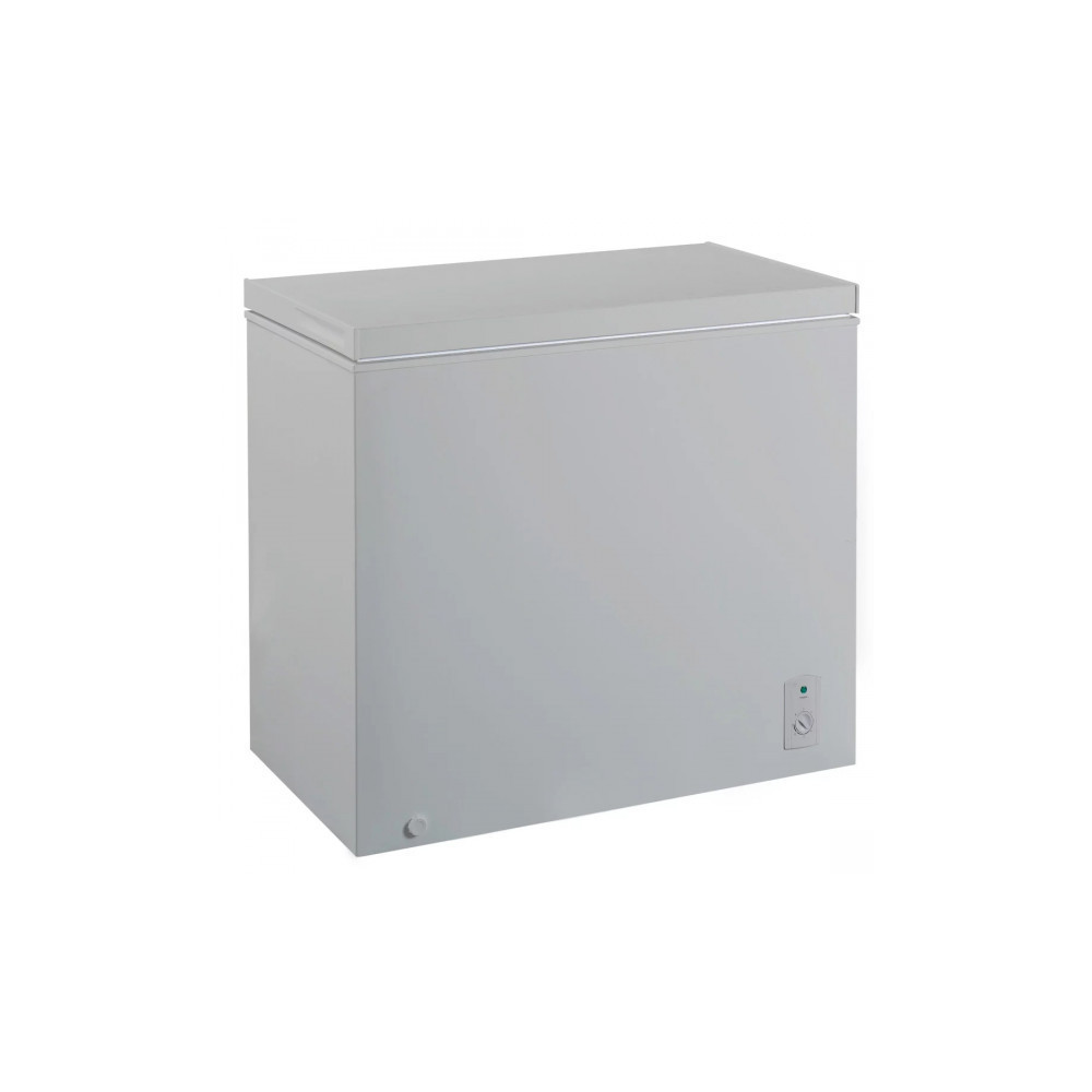 NASCO CONGÉLATEUR HORIZONTAL 150 LITRES – KNAS-200