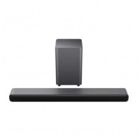 TCL BARRE DE SON 220W AI SONIC - DOLBY ATMOS - S55H