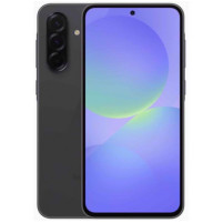 Samsung Galaxy A36 - Enterprise - 5G smartphone - 128 Go