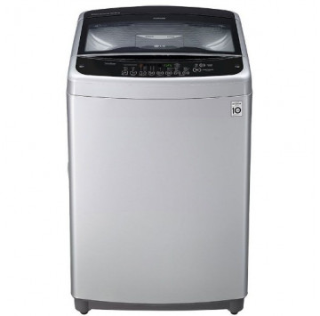 LG MACHINE A LAVER LG TOP LOADING T1066NEFVF2 10KG