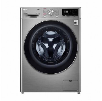 LG MACHINE A LAVER 8KG ET 6 MOTION DIRECT DRIVE LAVE LINGE MOTEUR DIRECT DRIVE AIDD TECHNOLOGIE STEAM LG GARANTIE : 12 MOIS