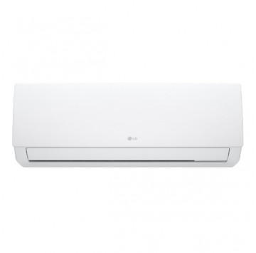 LG CLIMATISEUR A ONDULEUR LG DUALCOOL ECONOMIE D'ENERGIE REFROIDISSEMENT PLUS RAPIDE 1.5 CV LG GARANTIE : 12 MOIS