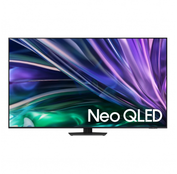 SAMSUNG TV SMART 65'' NEO QLED - 4K UHD - QA65QN85DBUXLY