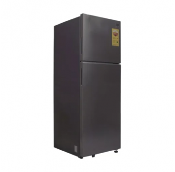 SAMSUNG REFRIGERATEUR /REFINED INOX PET/ALL AROUND COOL./OPTIMAL FRESH+/415L(317+98)