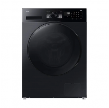 SAMSUNG MACHINE A LAVER 11KG + SECHAGE 6KG - WD11DG5B15BBEU