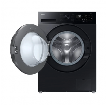 SAMSUNG MACHINE A LAVER 11KG + SECHAGE 6KG - WD11DG5B15BBEU