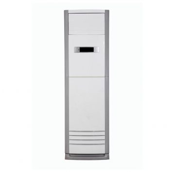 MIDEA SPLIT ARMOIRE 60.000 BTU - MJ2-60CRN1-N