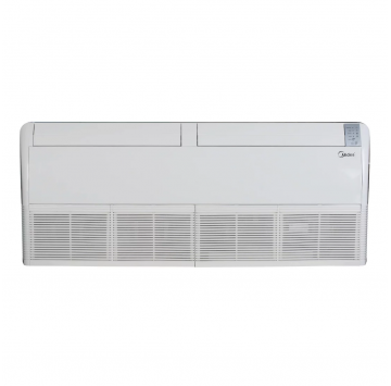 MIDEA SPLIT ALLEGE 48.000 BTU R410A INVERTER - MUE-48HRDN1