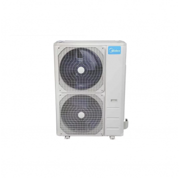 MIDEA SPLIT ALLEGE 48.000 BTU R410A INVERTER - MUE-48HRDN1