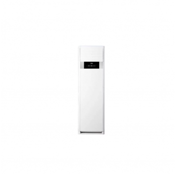 BEKO SPLIT ARMOIRE 36.000 BTU BEKO/ 220-240V / FACADE BLANCHE/ R32/ UNIT.INT 360-EXT.361