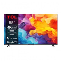 TCL TV LED GOOGLE 55