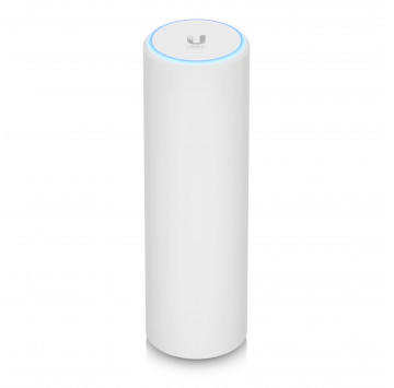 Point d'accès Ubiquiti UniFi 6 MESH (WiFi 6)