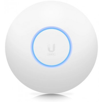 Point Accès Ubiquiti UniFi WiFi 6 Long Range (WiFi 6)