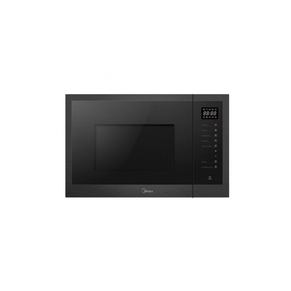 MIDEA FOUR A MICRO-ONDE ENCASTRE - 25LT -TG925E3BK