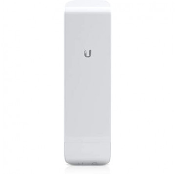 Ubiquiti Point Accès Nanostation M2