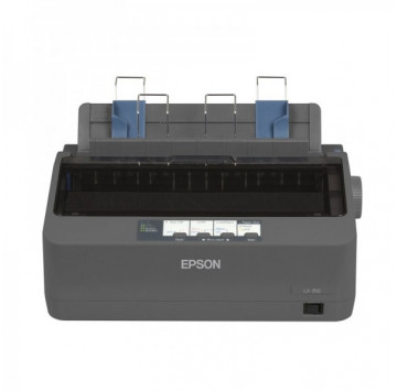 IMPRIMANTE MATRIXIELLE Epson Lq350