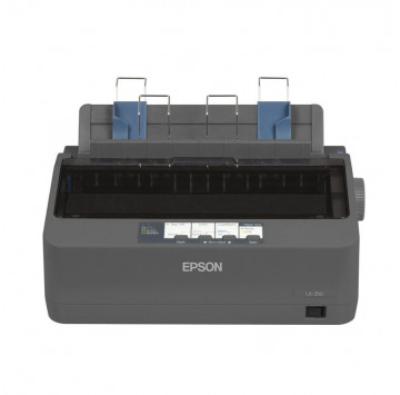 IMPRIMANTE Epson LX-350