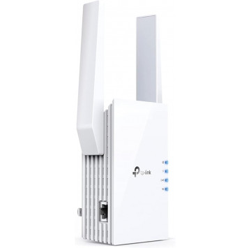 TP-Link AX1800 WiFi 6 Extender