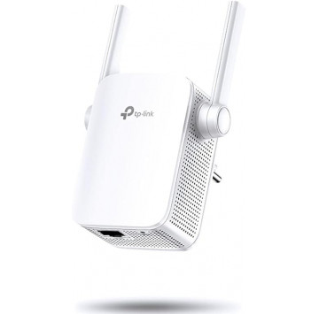 TP-Link | Répéteur WiFi AC1200