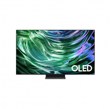 SAMSUNG-77"OLED-4K-SMART-TV-QA77S90DAEXGH