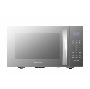 HISENSE Micro-ondes- H26MOMS5H