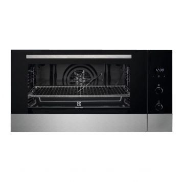 ELECTROLUX FOUR ENCASTRABLE...